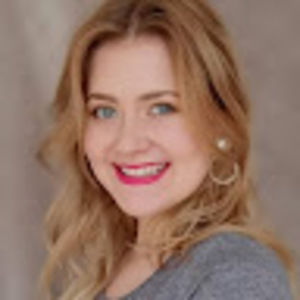 Meet your Posher, Liisa